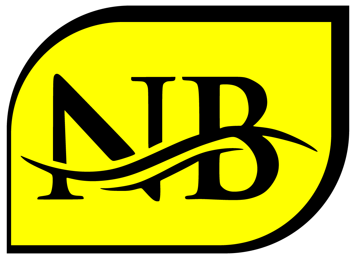 NB BEVERAGE